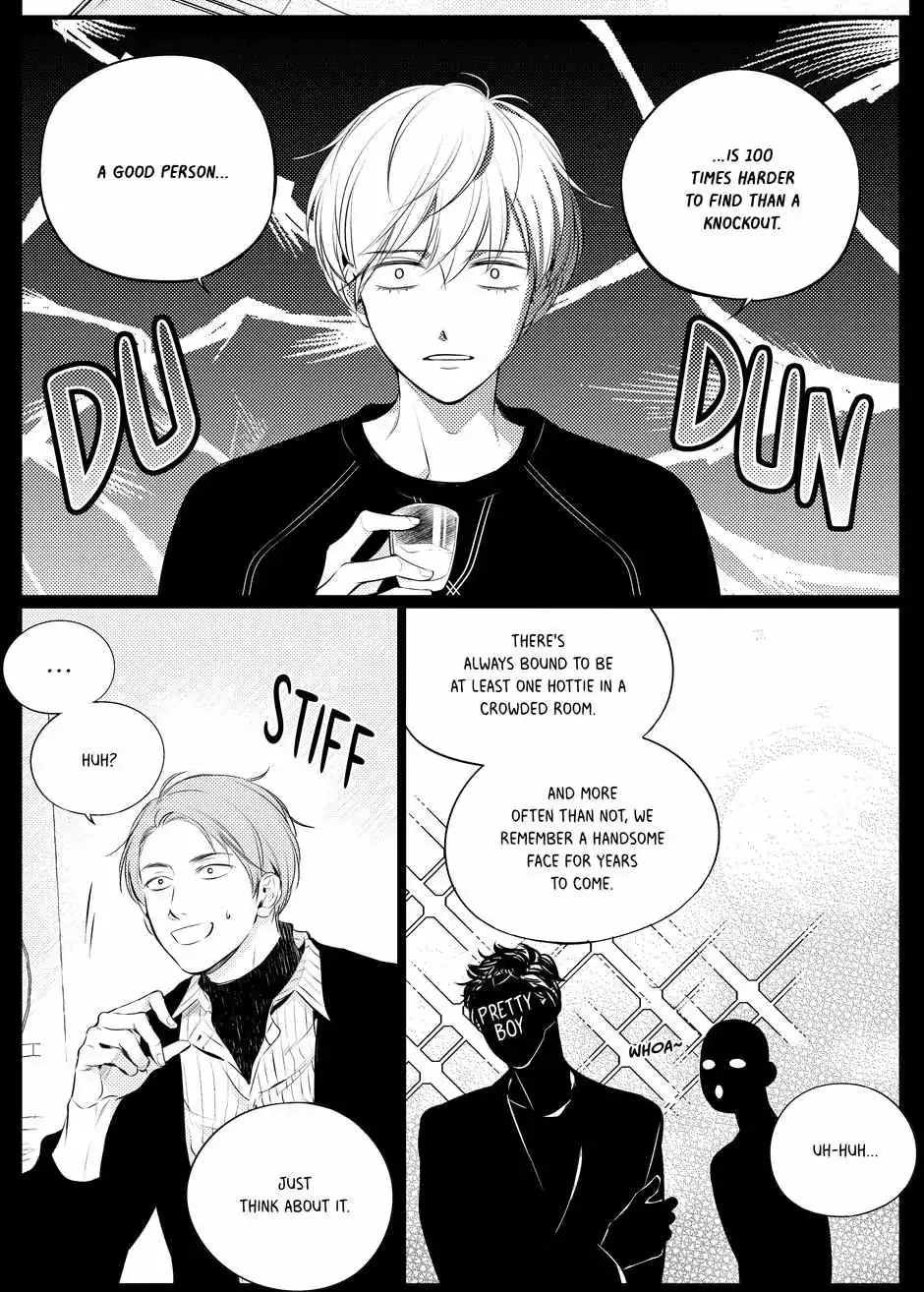 Chapter 16, page 7