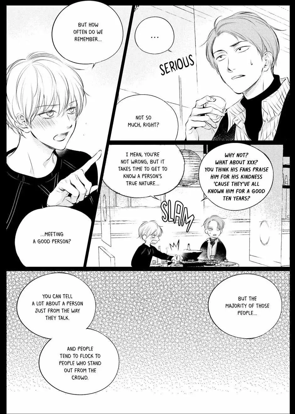 Chapter 16, page 8