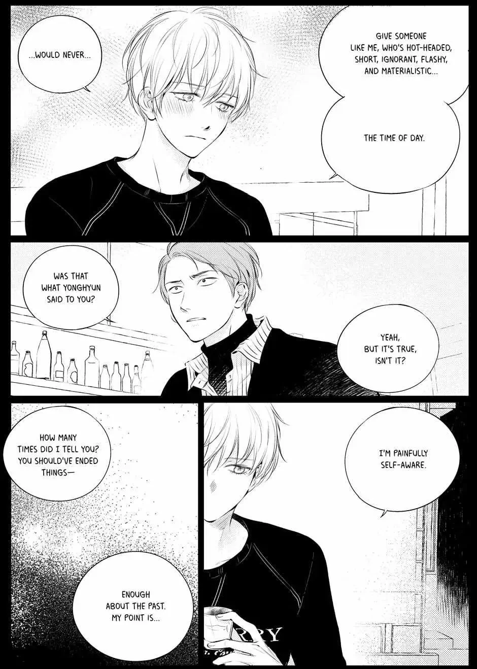 Chapter 16, page 9