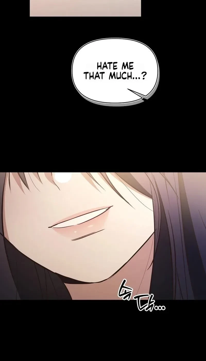 The Rain Is Expected To Continue Chapter 1, page 10