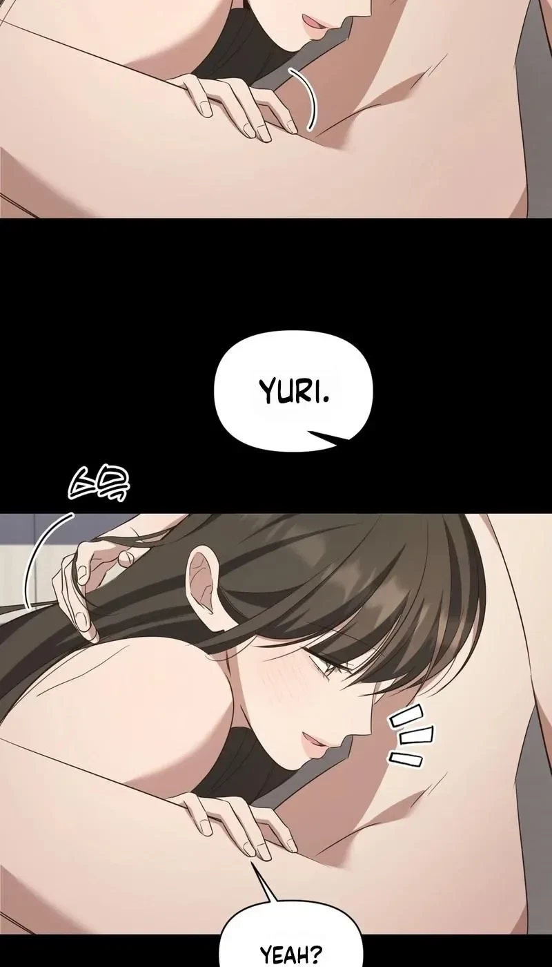 The Rain Is Expected To Continue Chapter 1, page 7