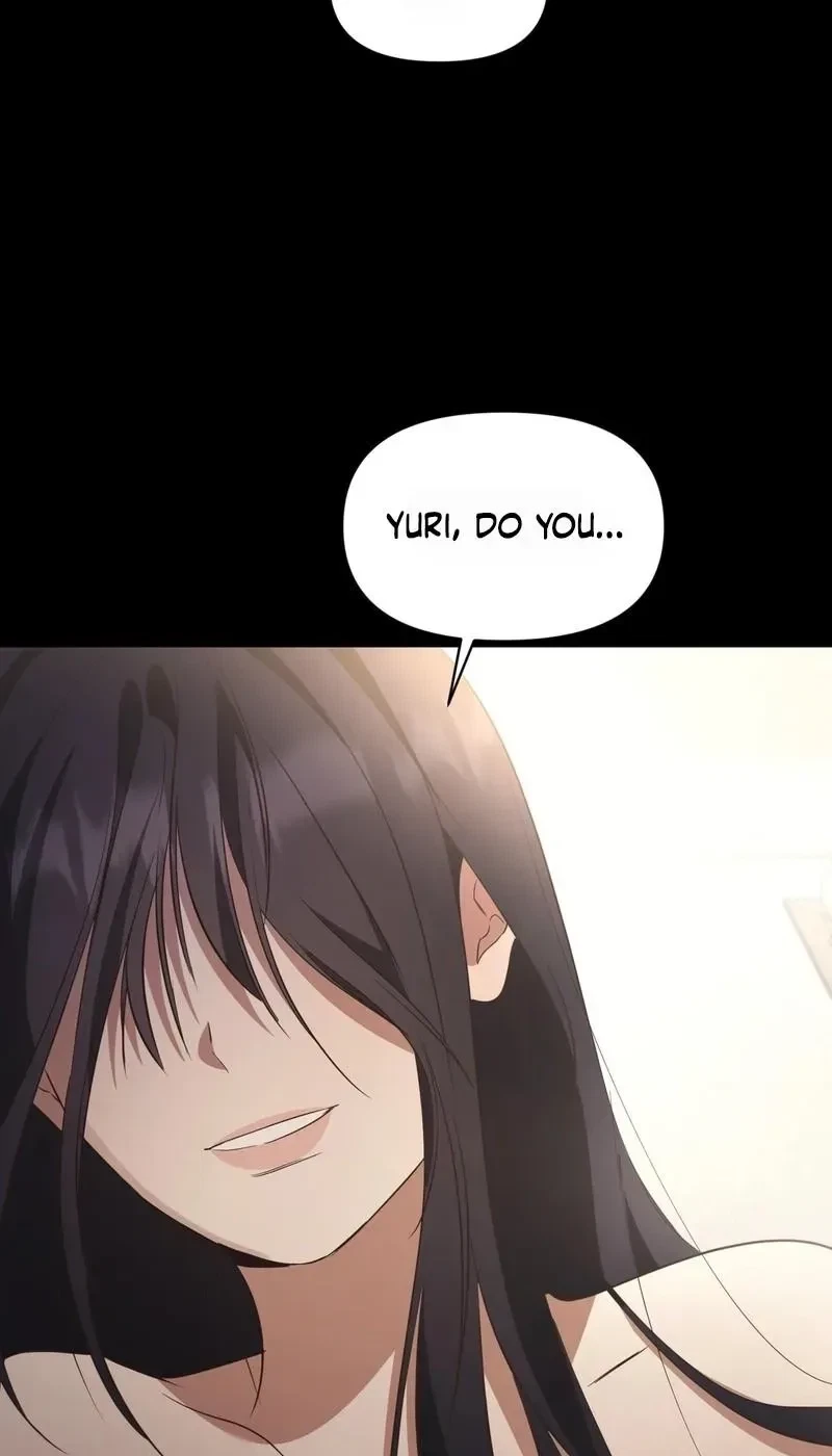 The Rain Is Expected To Continue Chapter 1, page 8