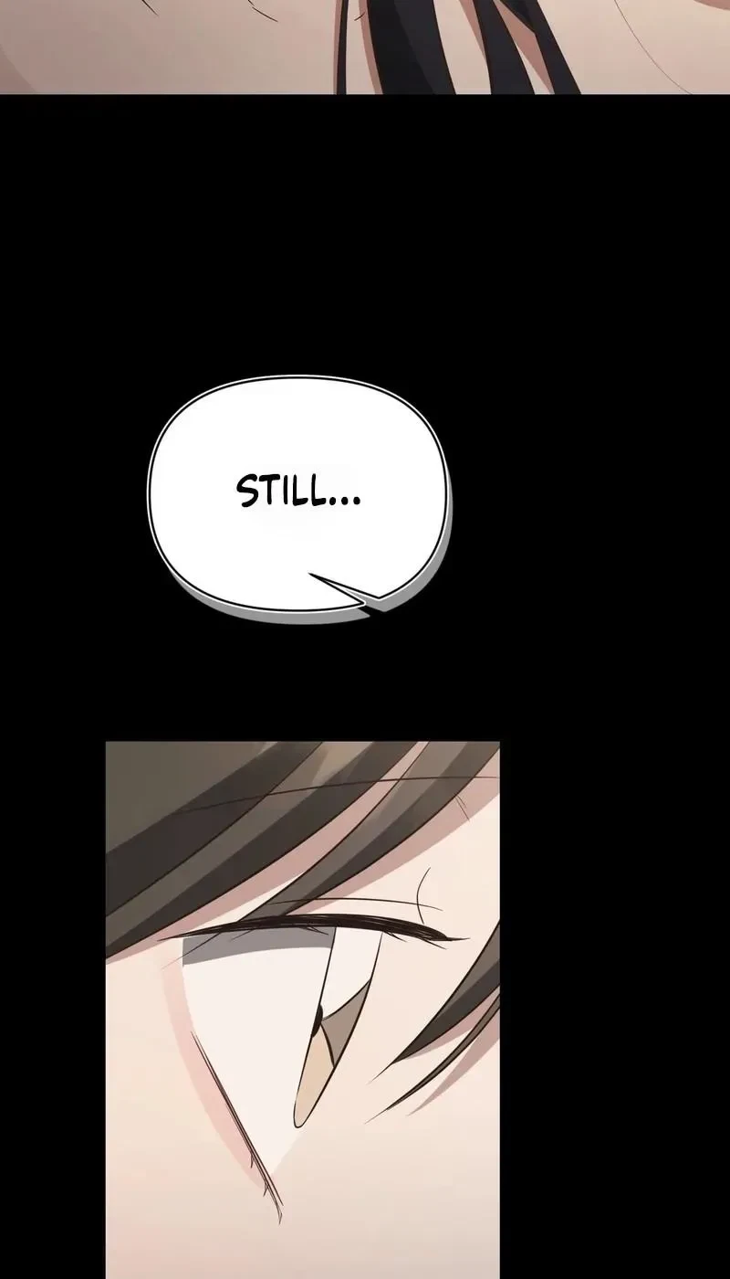 The Rain Is Expected To Continue Chapter 1, page 9