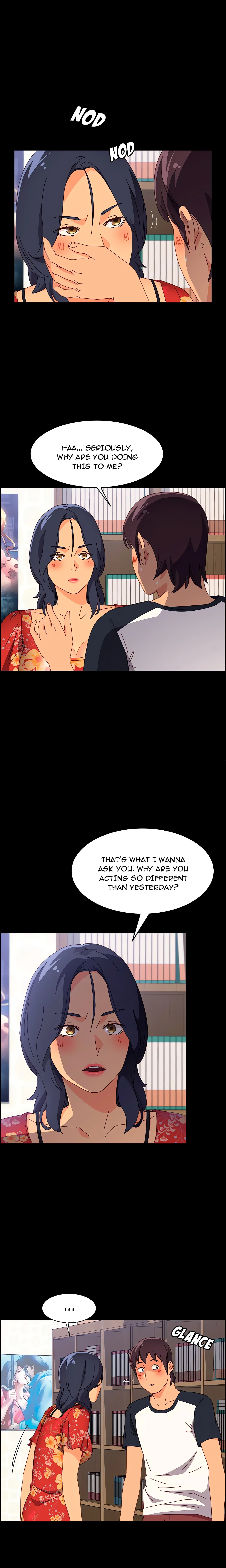 Chapter 33, page 10