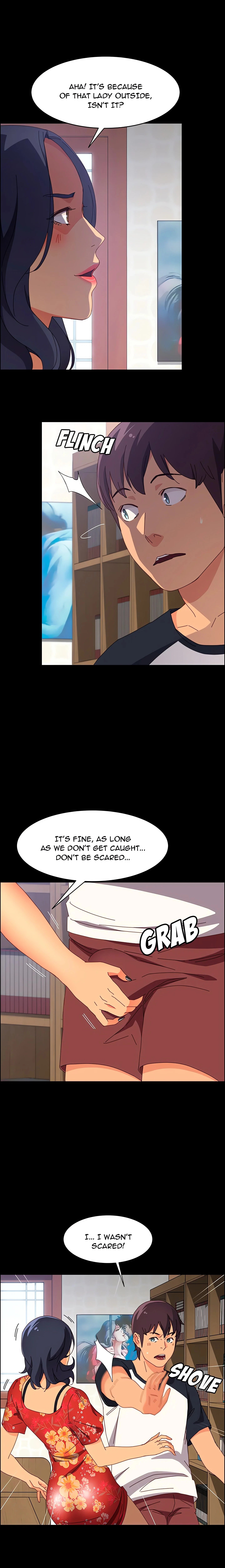 Chapter 33, page 11