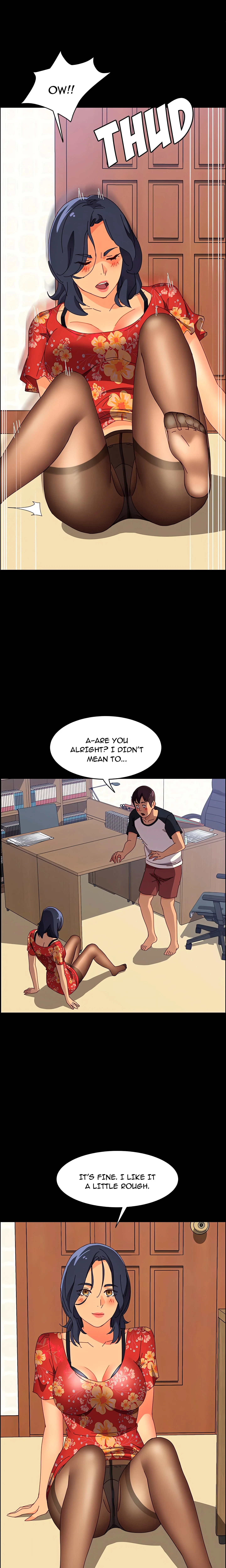 Chapter 33, page 12