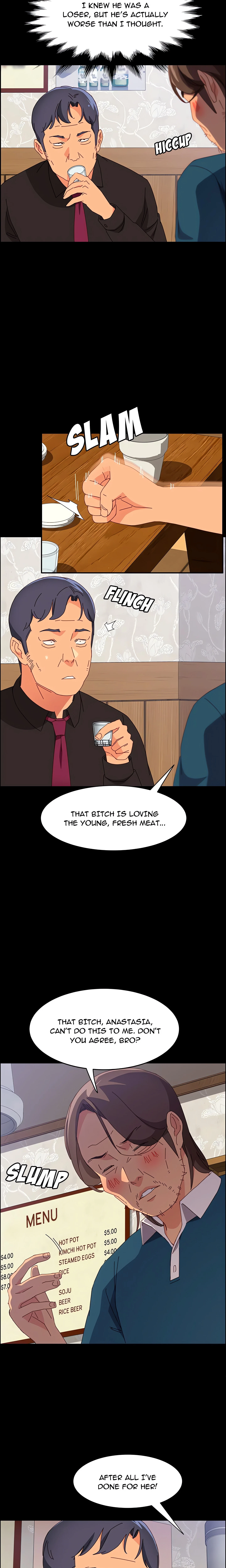 Chapter 33, page 14