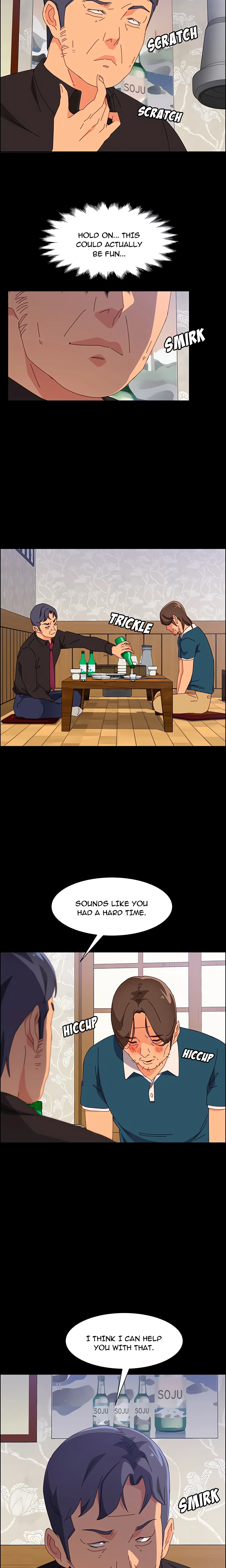 Chapter 33, page 15