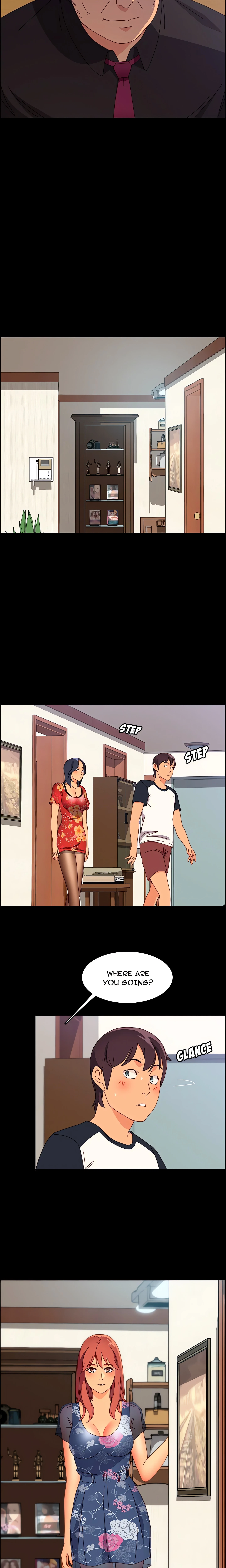 Chapter 33, page 16