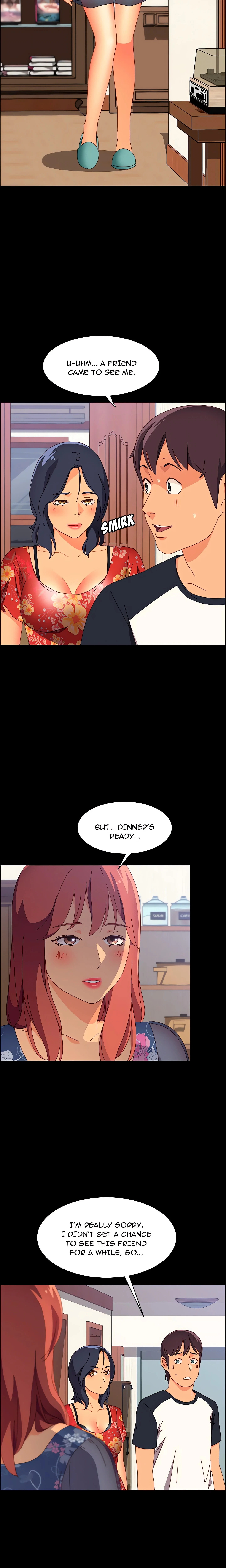 Chapter 33, page 17
