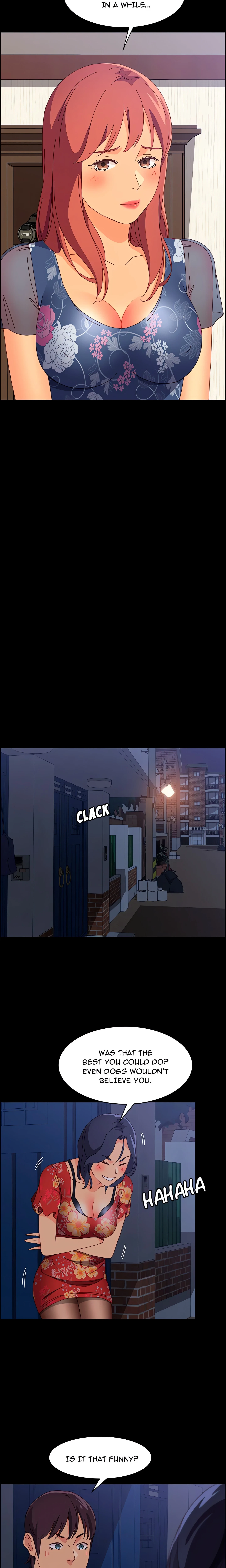 Chapter 33, page 19