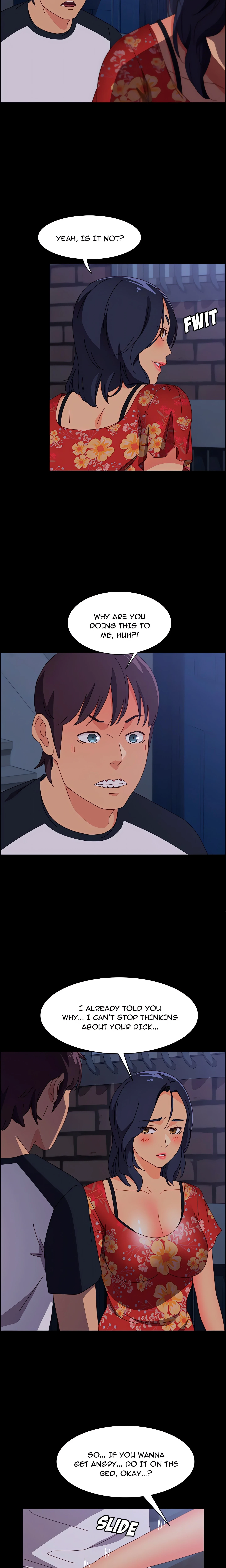 Chapter 33, page 20
