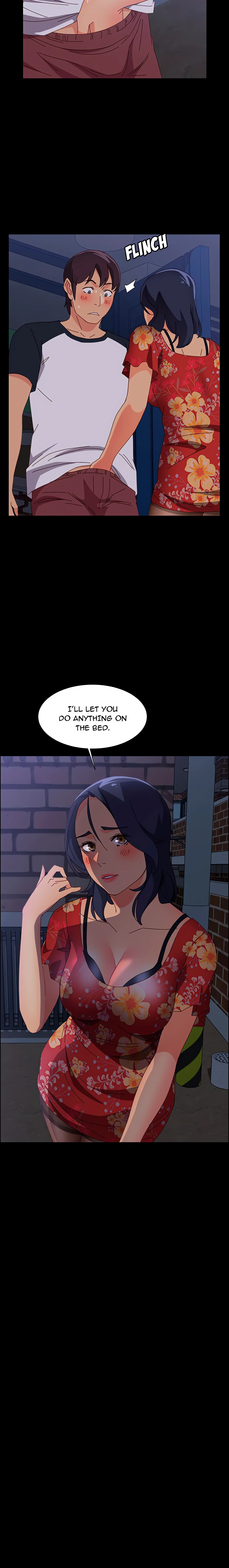 Chapter 33, page 21