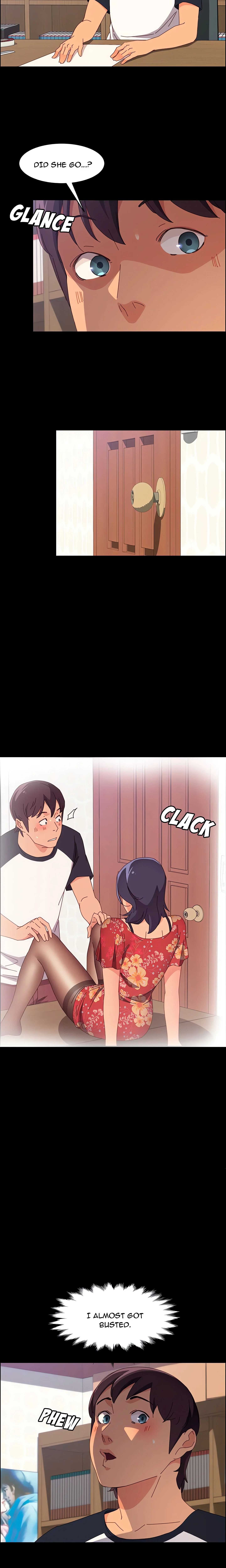 Chapter 33, page 7