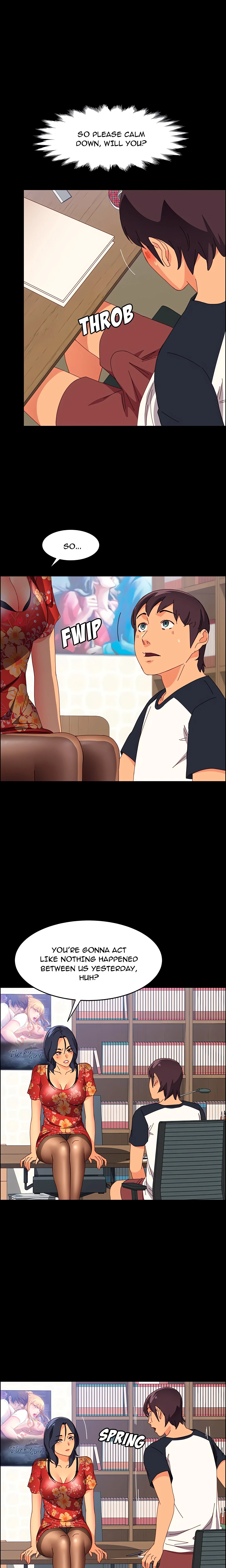 Chapter 33, page 8
