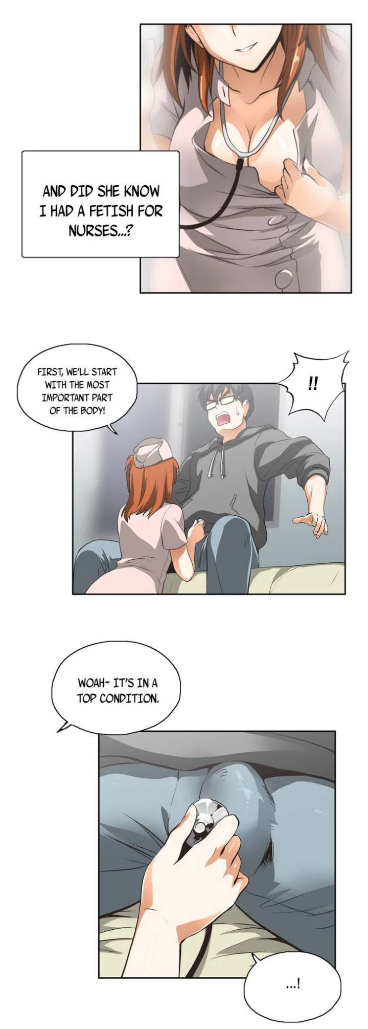 Chapter 13, page 11