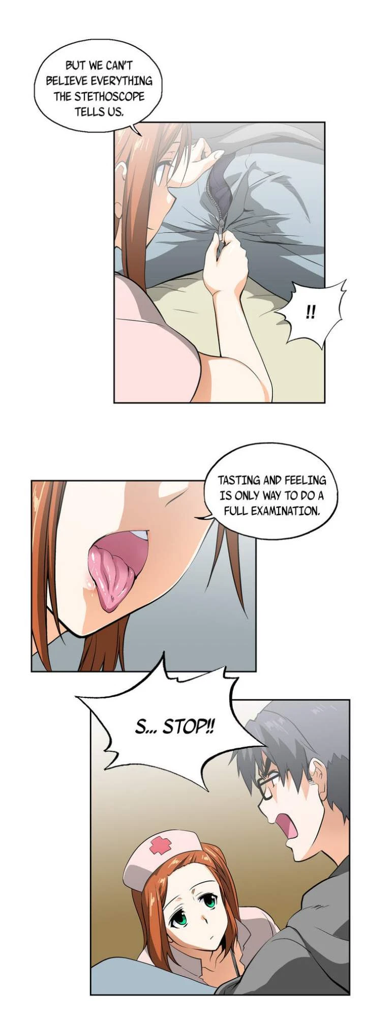 Chapter 13, page 12