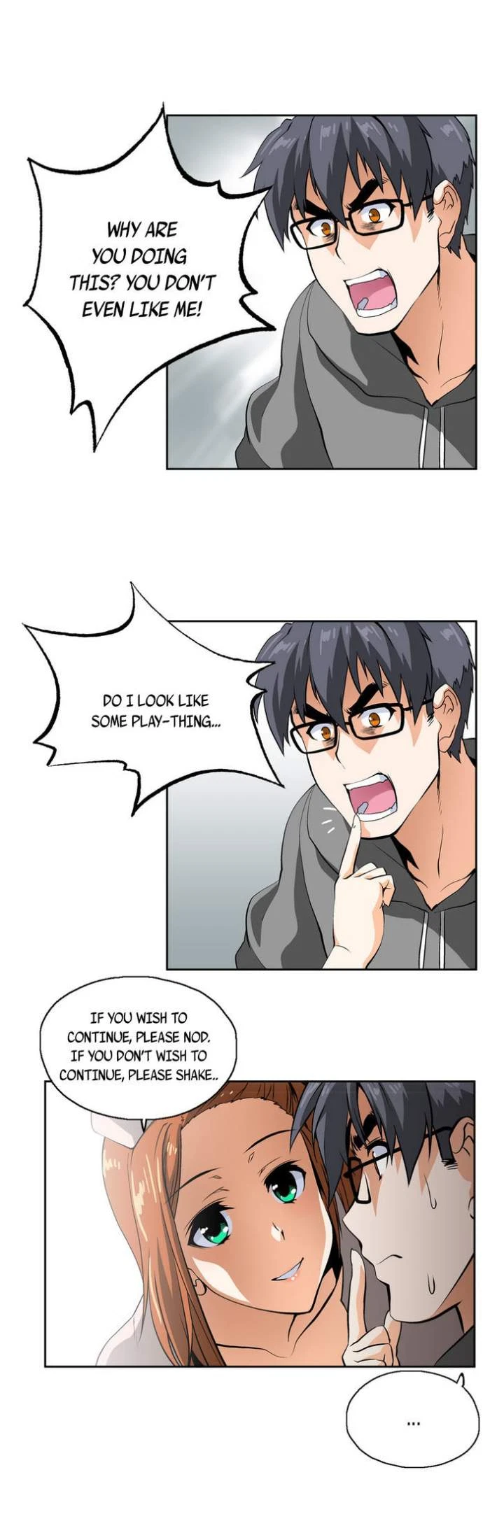 Chapter 13, page 13