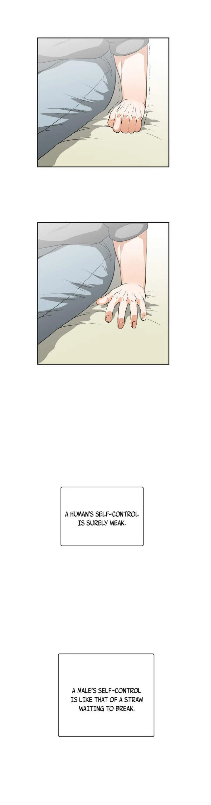 Chapter 13, page 14