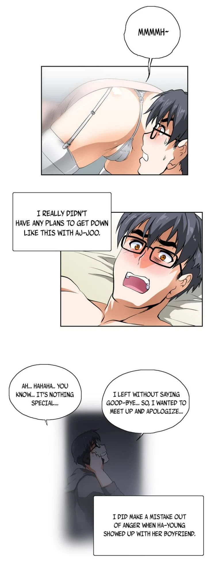Chapter 13, page 17