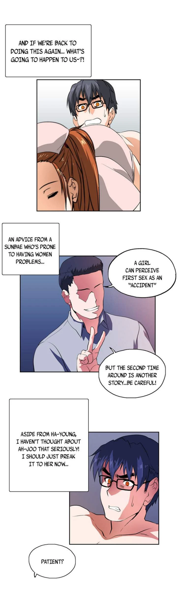Chapter 13, page 19
