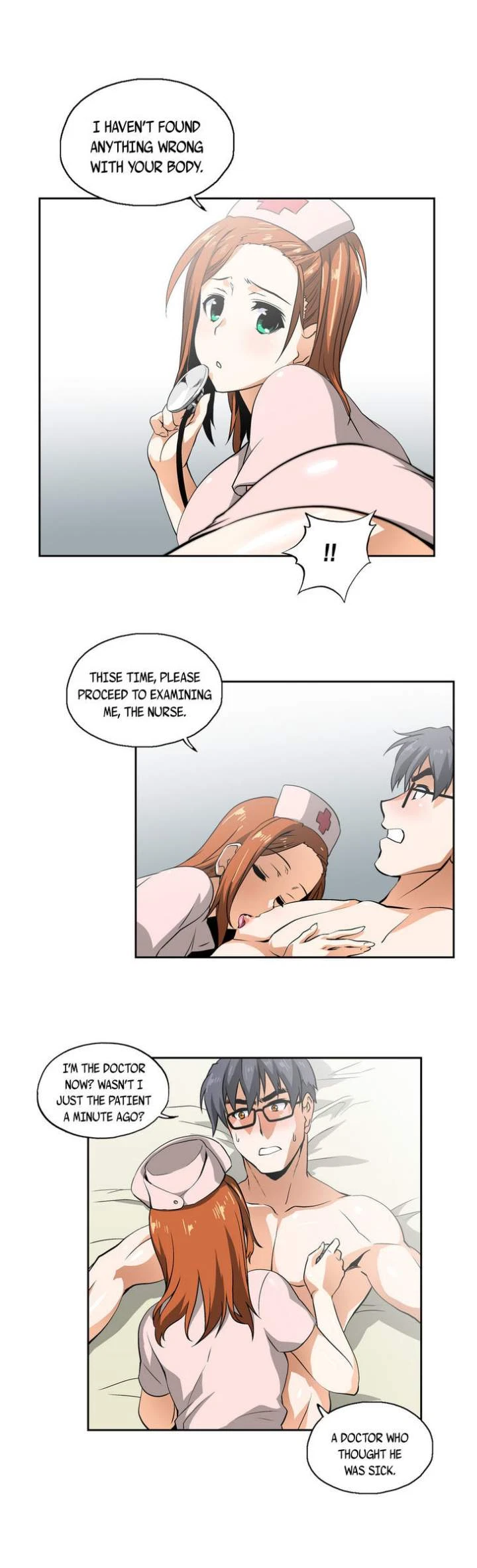 Chapter 13, page 20
