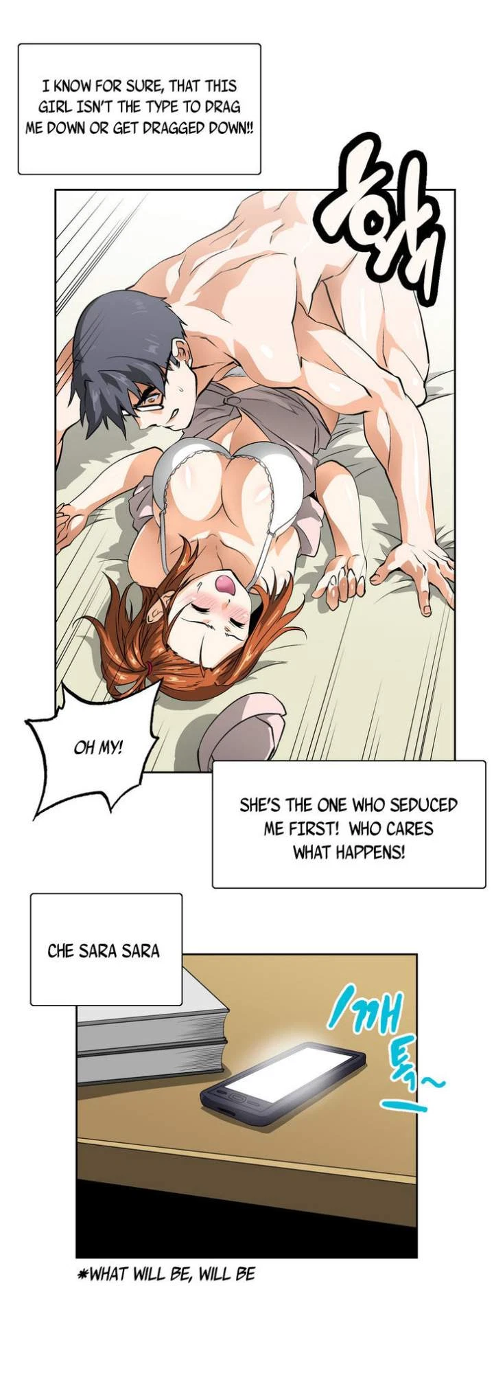Chapter 13, page 23