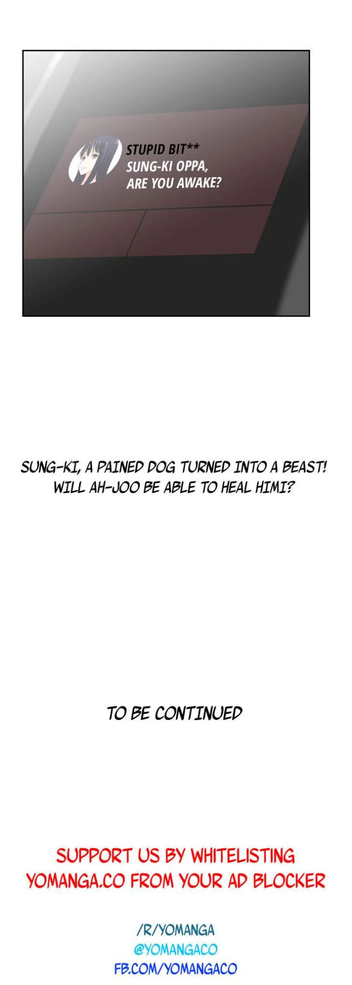 Chapter 13, page 24