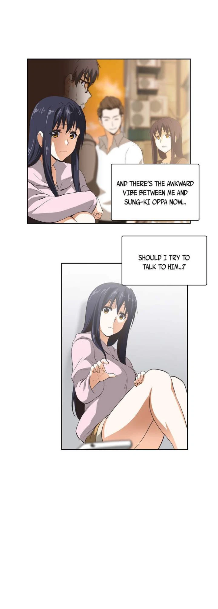 Chapter 13, page 6