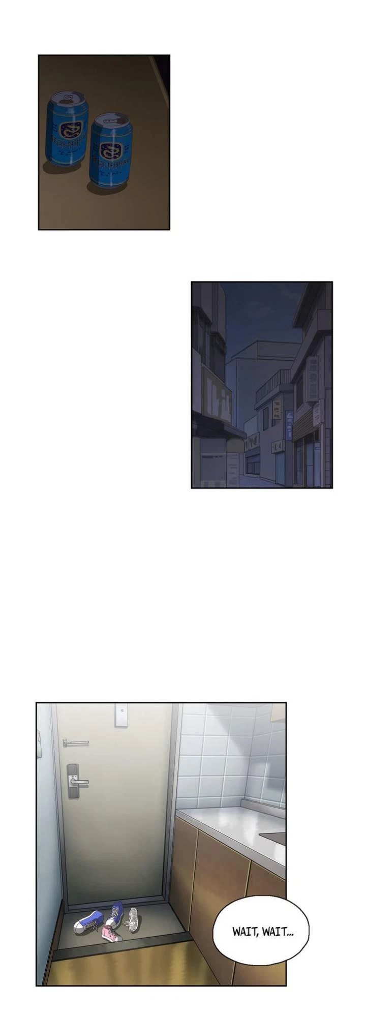 Chapter 13, page 7