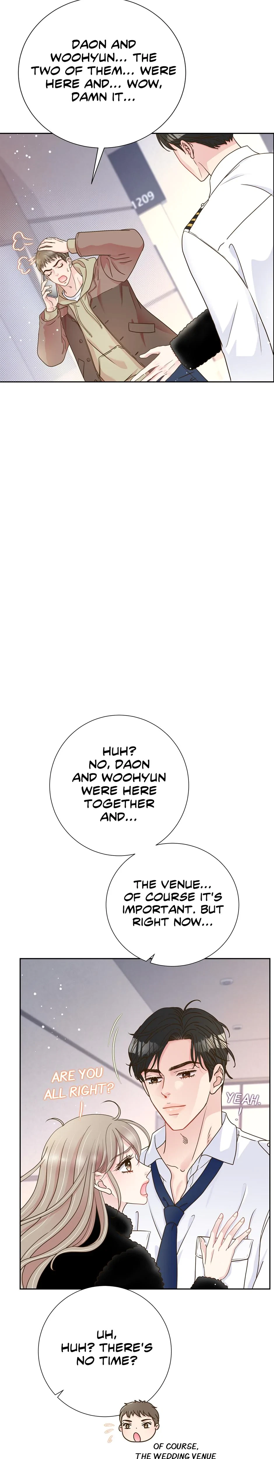 Chapter 33, page 10