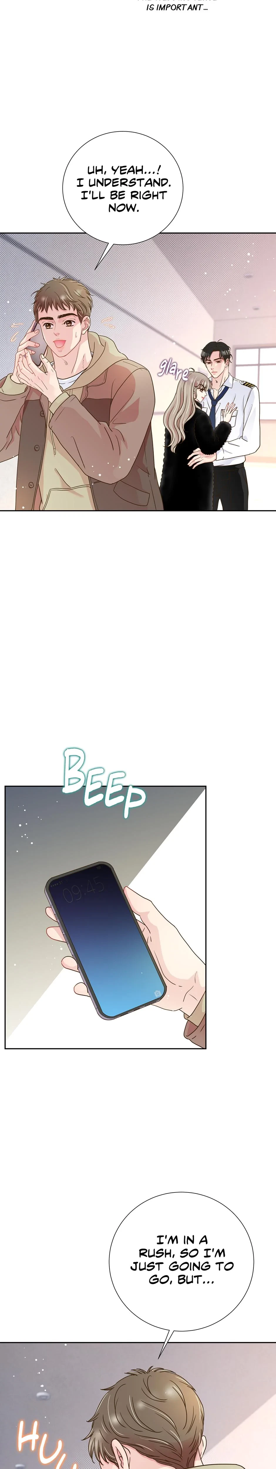 Chapter 33, page 11