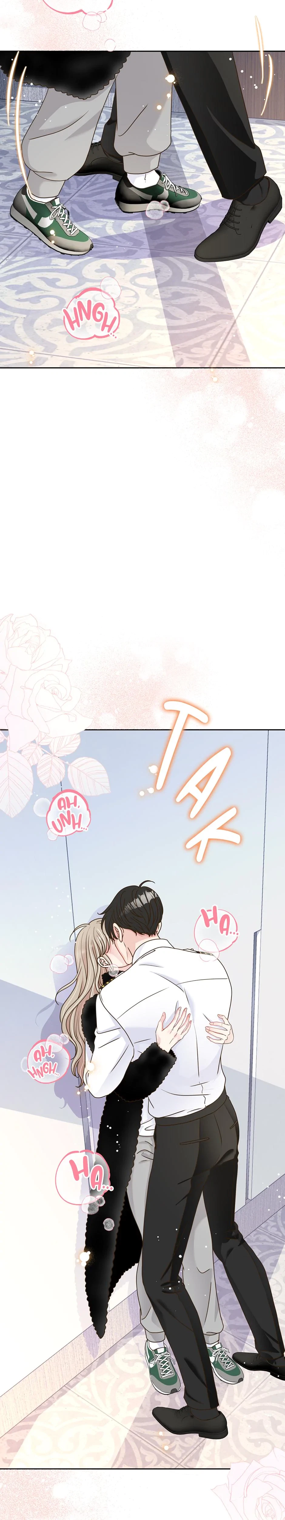 Chapter 33, page 14