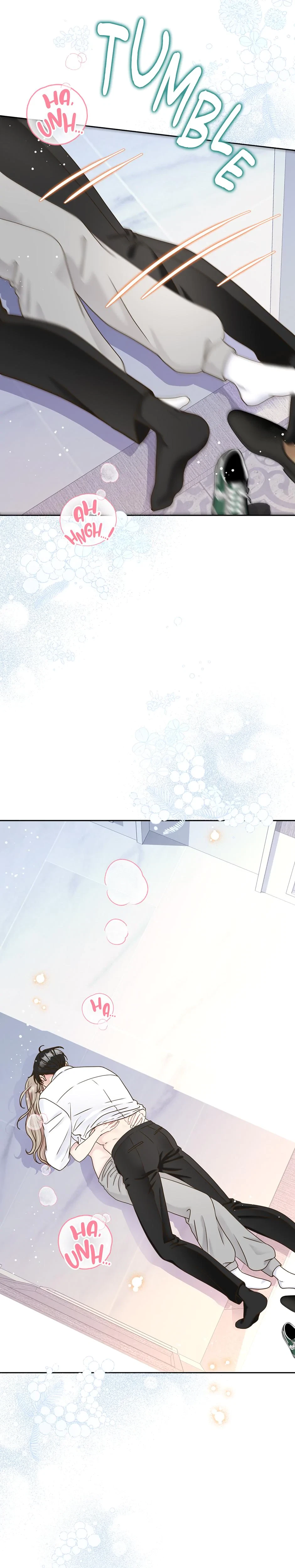 Chapter 33, page 17