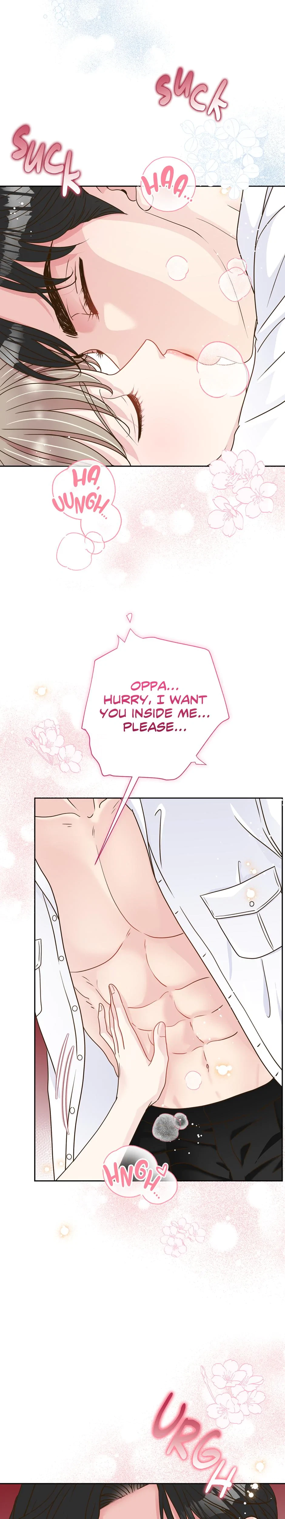 Chapter 33, page 18