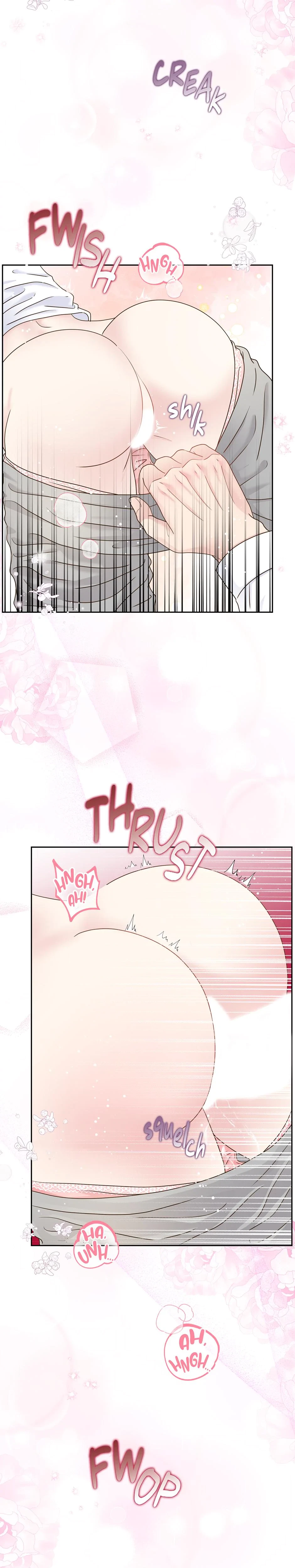 Chapter 33, page 20