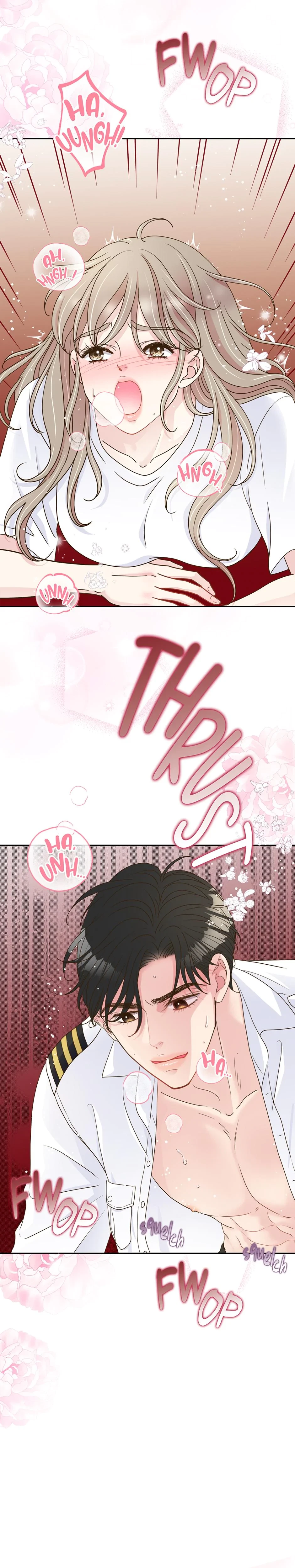Chapter 33, page 21