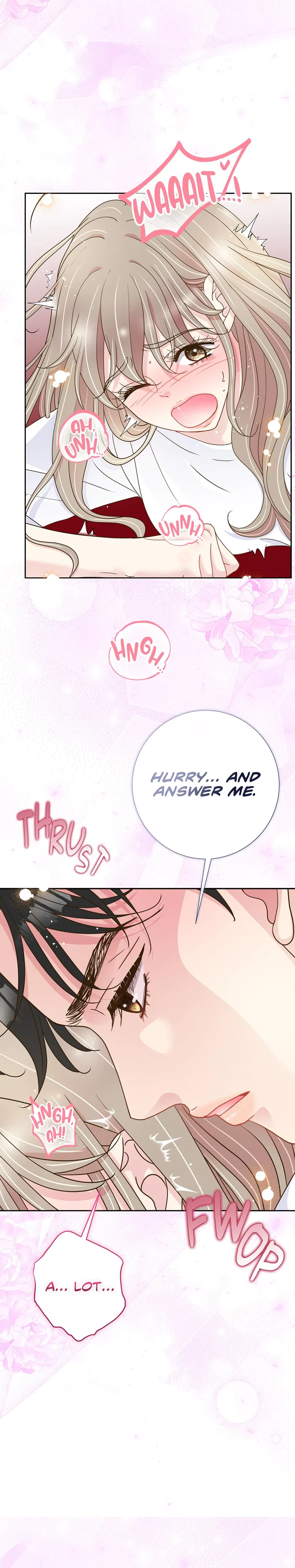Chapter 33, page 26