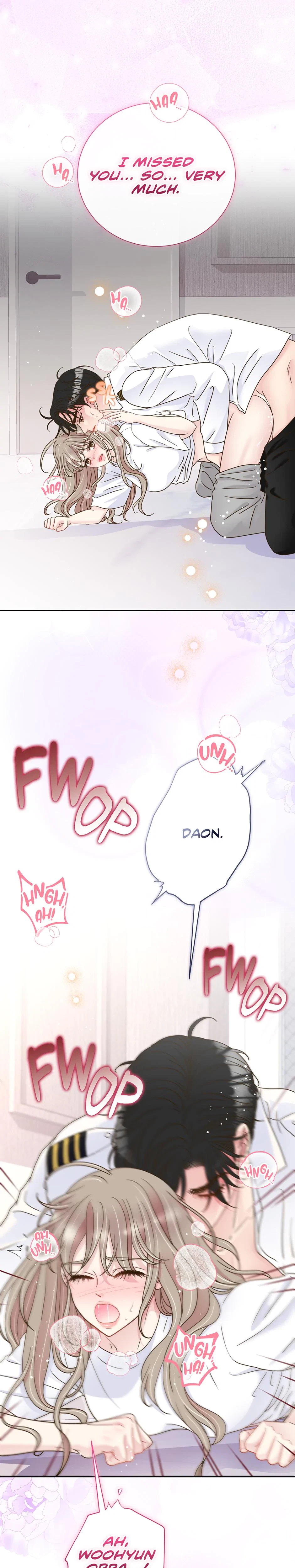 Chapter 33, page 27