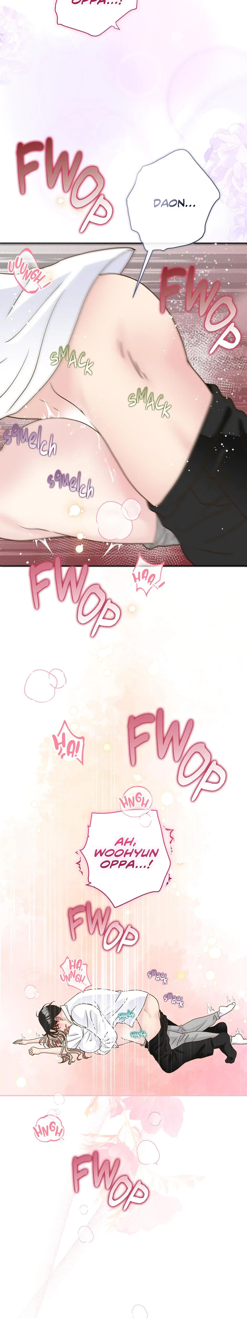 Chapter 33, page 28
