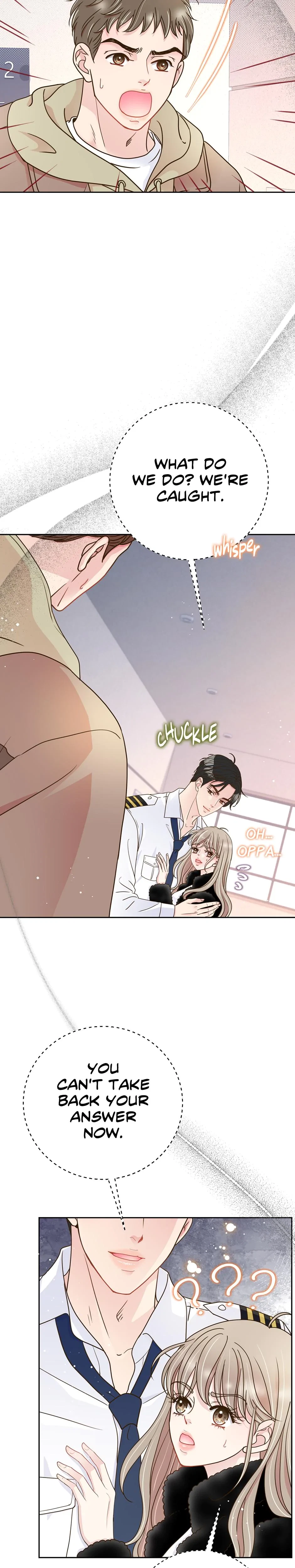 Chapter 33, page 3