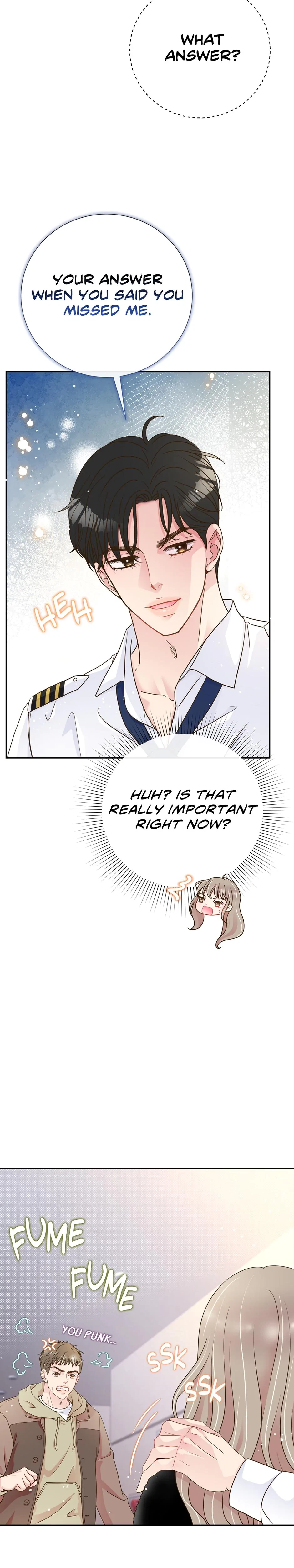Chapter 33, page 4