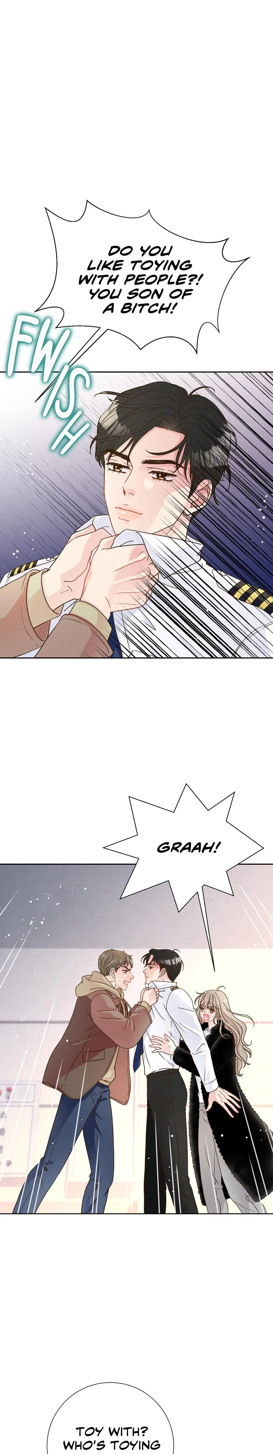 Chapter 33, page 5