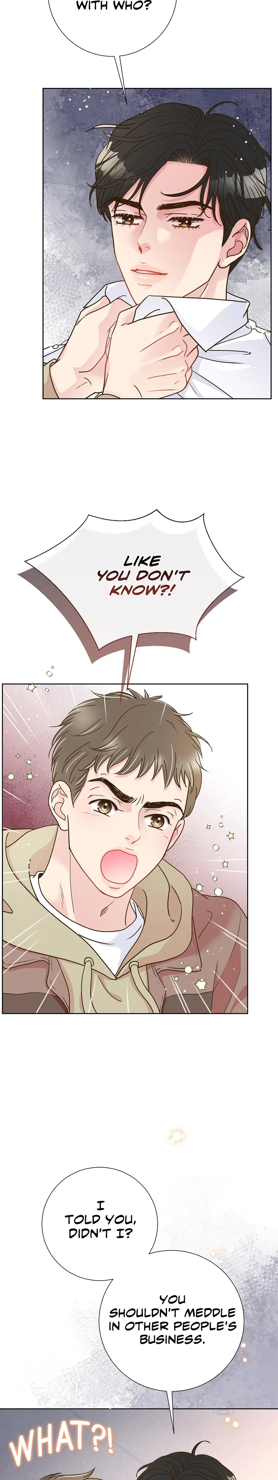 Chapter 33, page 6