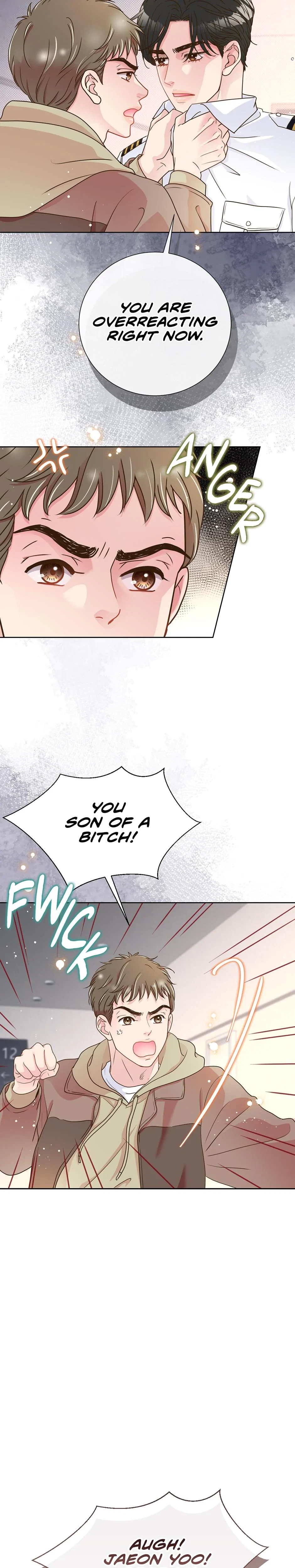 Chapter 33, page 7