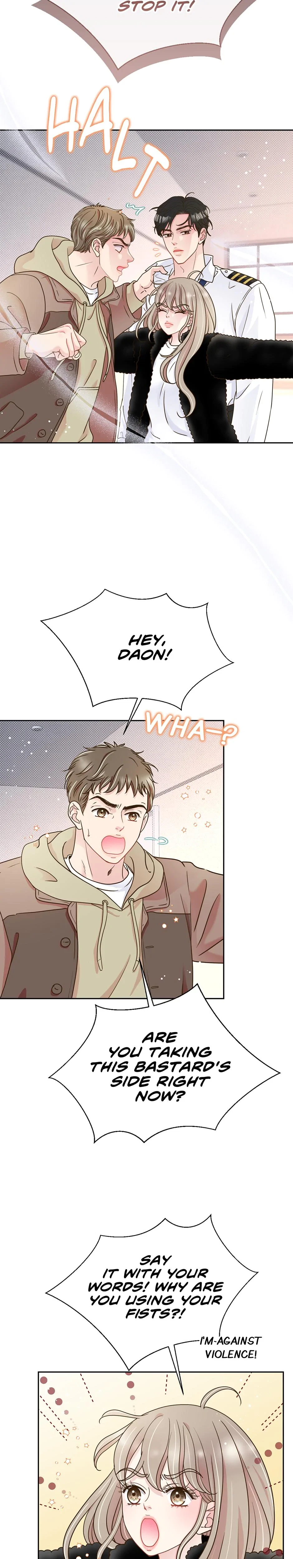 Chapter 33, page 8