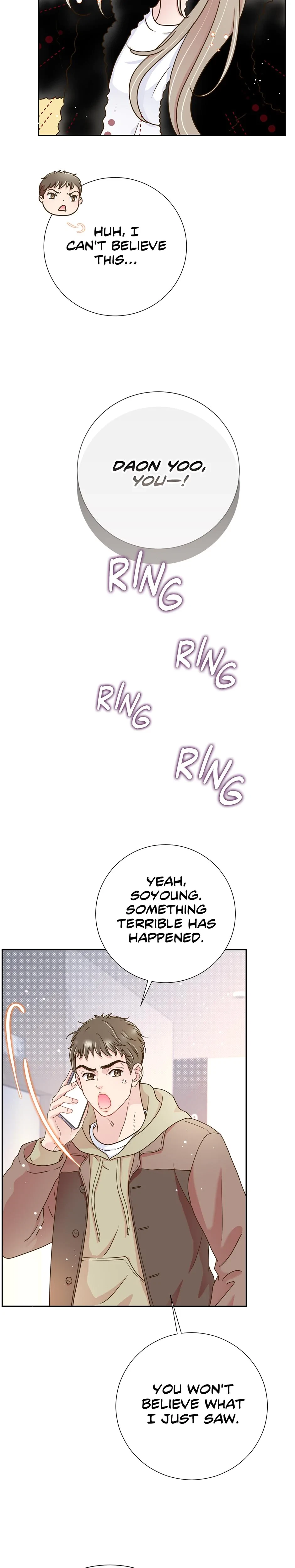 Chapter 33, page 9