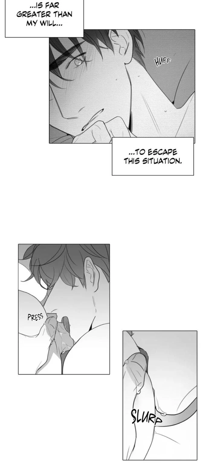 Chapter 43, page 11