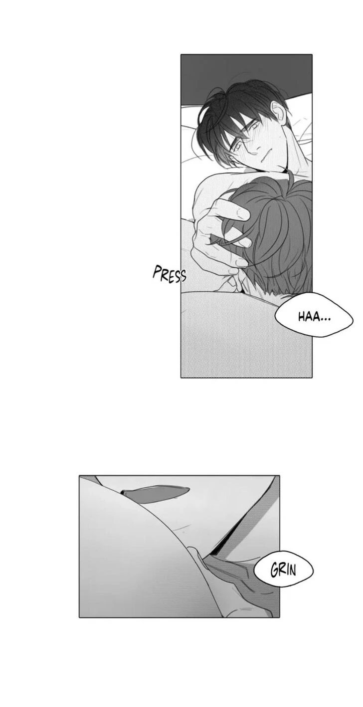 Chapter 43, page 14