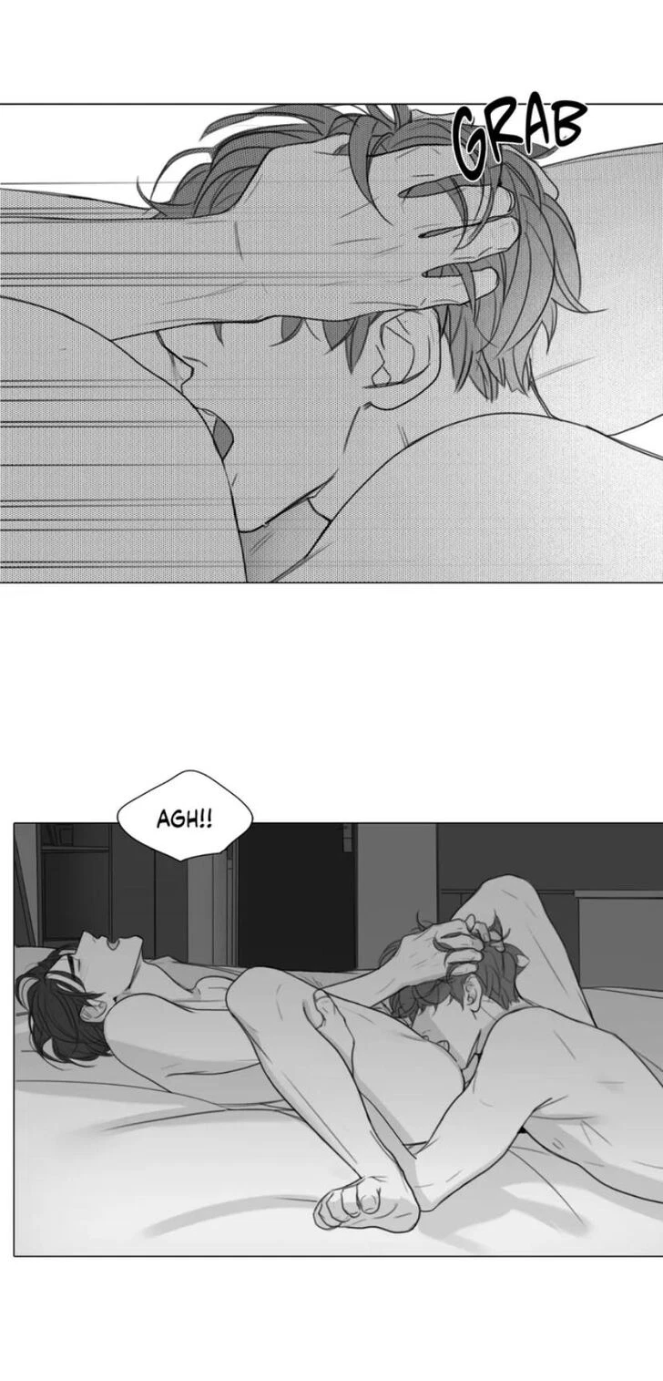 Chapter 43, page 15